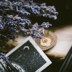 Embracing the Witch Within: A Journey of Self-Discovery