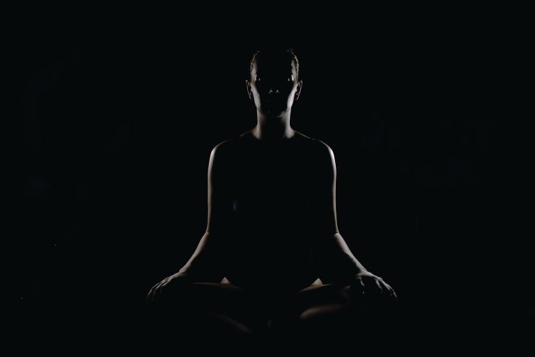 Read more about the article Meditation and Mindfulness: Tools for Spiritual Growth
