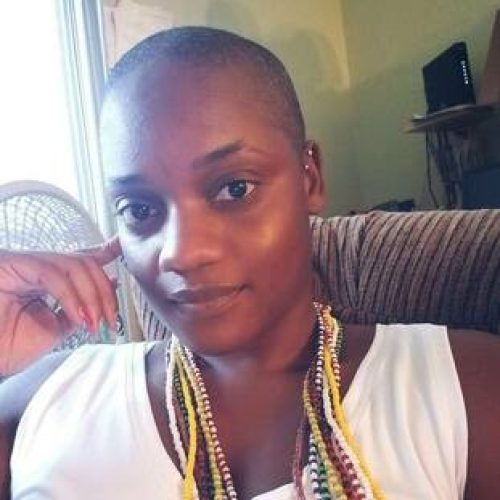 55489132-270975083793540-9034480728091394048-n